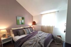 Apartamenty Villa Punta Apartament 3 – A5 foto 3