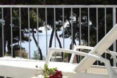 Apartamenty Villa Punta Apartament 3 – A5 foto 4