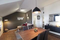 Apartamenty Villa Punta Apartament 3 – A5 foto 5