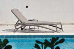 Apartamenty Villa Punta Apartament 6 – A2 foto 1