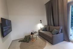 Apartamenty Villa Punta Apartament 6 – A2 foto 2