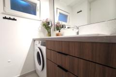 Apartamenty Villa Punta Apartament 6 – A2 foto 3