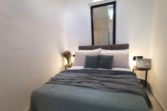 Apartamenty Villa Punta Apartament 6 – A2 foto 5