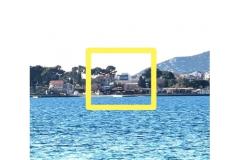 Apartamenty Villa Punta Apartament 5 – A3 foto 1