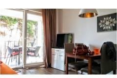 Apartamenty Villa Punta Apartament 5 – A3 foto 2