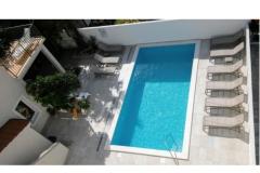 Apartamenty Villa Punta Apartament 5 – A3 foto 3