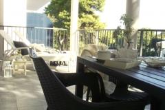 Apartamenty Villa Punta Apartament 5 – A3 foto 4