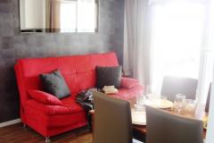 Apartamenty Villa Punta Apartament 5 – A3 foto 5