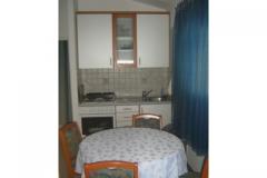 Apartamenty Vodice- SKELIN Apartament 1 – Apartman1 foto 2