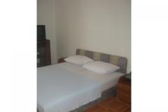 Apartamenty Vodice- SKELIN Apartament 1 – Apartman1 foto 3