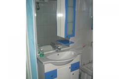 Apartamenty Vodice- SKELIN Apartament 1 – Apartman1 foto 4