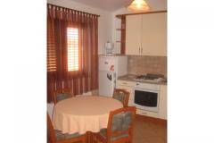 Apartamenty Vodice- SKELIN Apartament 2 – Apartman 2 foto 1
