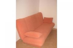 Apartamenty Vodice- SKELIN Apartament 2 – Apartman 2 foto 2