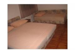 Apartamenty Vodice- SKELIN Apartament 2 – Apartman 2 foto 3