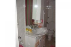 Apartamenty Vodice- SKELIN Apartament 2 – Apartman 2 foto 4