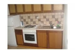 Apartamenty Vodice- SKELIN Apartament 3 foto 1