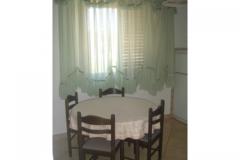 Apartamenty Vodice- SKELIN Apartament 3 foto 2