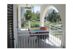 Apartamenty Vodice- SKELIN Apartament 3 foto 4
