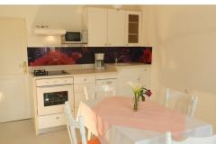 Apartamenty Vučak Apartament 1 foto 1