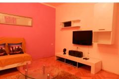 Apartamenty Vučak Apartament 1 foto 2