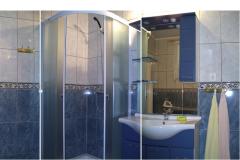 Apartamenty Vučak Apartament 1 foto 4