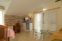 Apartamenty Vučak Apartament 2 foto 1