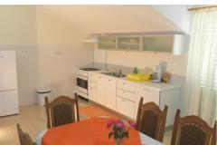 Apartamenty Vučak Apartament 2 foto 2