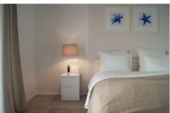 APOZ Vodice Apartament 1 – AP2+2 foto 1