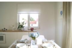 APOZ Vodice Apartament 1 – AP2+2 foto 2