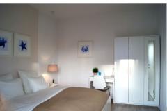 APOZ Vodice Apartament 1 – AP2+2 foto 3