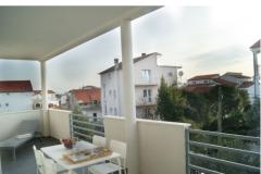 APOZ Vodice Apartament 1 – AP2+2 foto 4
