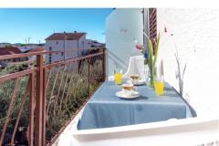 APOZ Vodice Apartament 2 – AP2+1 foto 1