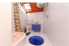 APOZ Vodice Apartament 2 – AP2+1 foto 5