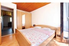 APOZ Vodice Apartament 3 – AP4+1 foto 2