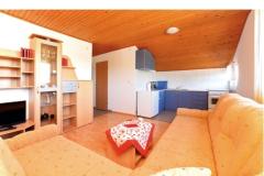 APOZ Vodice Apartament 3 – AP4+1 foto 4