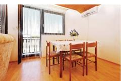 APOZ Vodice Apartament 3 – AP4+1 foto 5