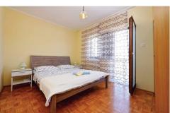 APOZ Vodice Apartament 4 – AP6+1 foto 2