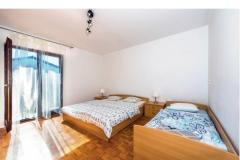 APOZ Vodice Apartament 4 – AP6+1 foto 3