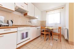 APOZ Vodice Apartament 4 – AP6+1 foto 5