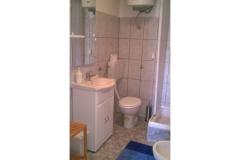 Apartamenty Neptun and Jupiter Apartament 1 – Neptun foto 3