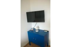 Apartamenty Neptun and Jupiter Apartament 1 – Neptun foto 4