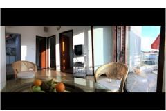 Apartamenty Neptun and Jupiter Apartament 2 – Jupiter foto 1