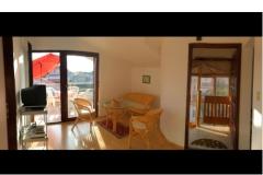 Apartamenty Neptun and Jupiter Apartament 2 – Jupiter foto 2