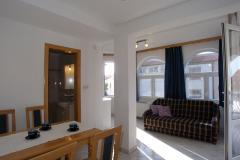 aprtmani Josip Apartament 1 – A1 foto 1