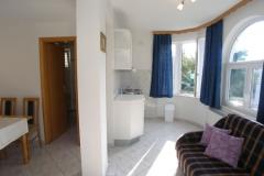 aprtmani Josip Apartament 1 – A1 foto 2