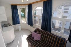 aprtmani Josip Apartament 1 – A1 foto 3