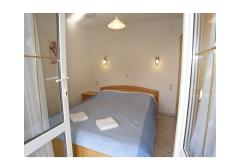 aprtmani Josip Apartament 1 – A1 foto 4