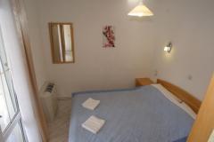 aprtmani Josip Apartament 1 – A1 foto 5