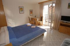aprtmani Josip Apartament 3 – A2 foto 1