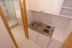 aprtmani Josip Apartament 3 – A2 foto 2
